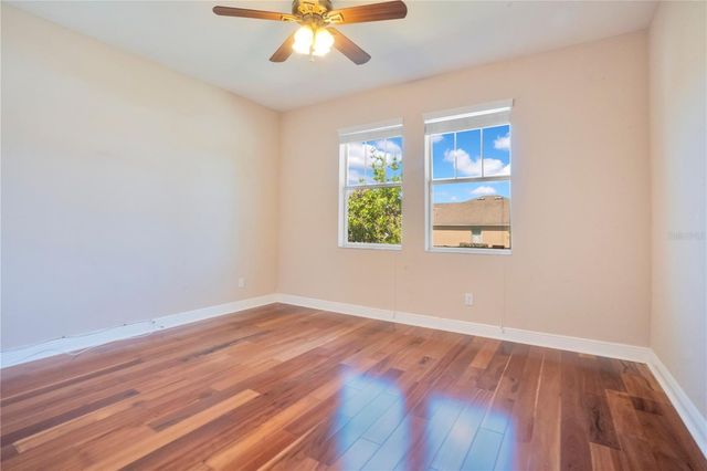 2210 VALTERRA VISTA WAY, Valrico, FL 33594