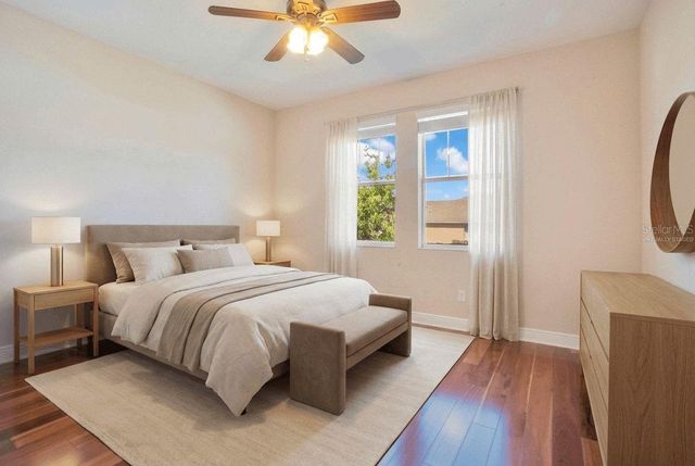 2210 VALTERRA VISTA WAY, Valrico, FL 33594