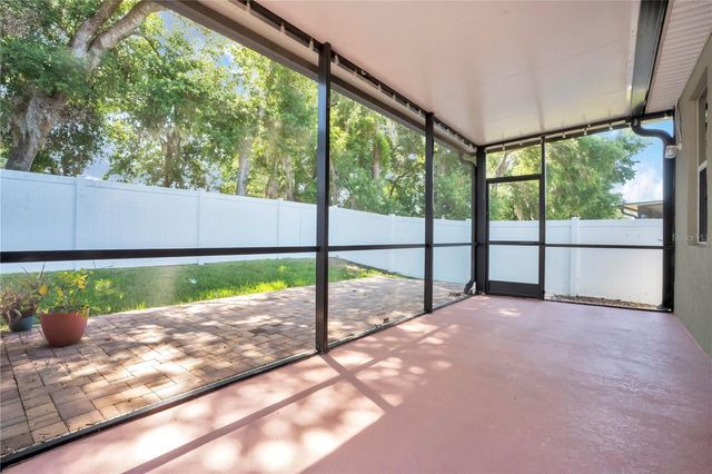 2210 VALTERRA VISTA WAY, Valrico, FL 33594