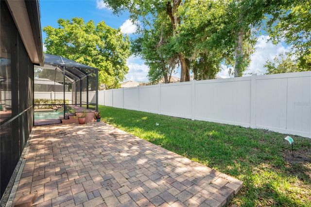 2210 VALTERRA VISTA WAY, Valrico, FL 33594