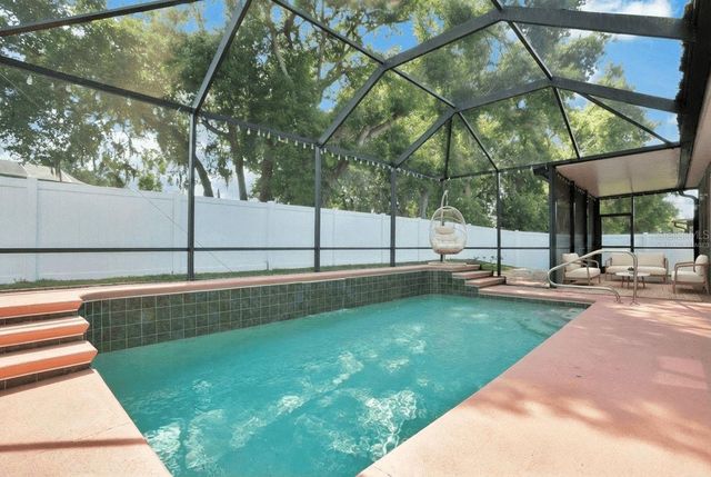 2210 VALTERRA VISTA WAY, Valrico, FL 33594