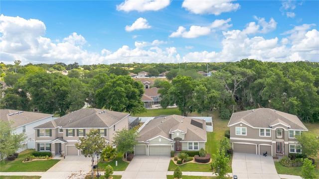 2210 VALTERRA VISTA WAY, Valrico, FL 33594