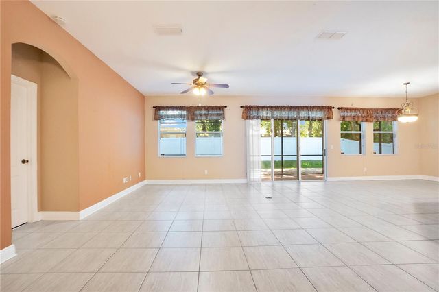 2210 VALTERRA VISTA WAY, Valrico, FL 33594