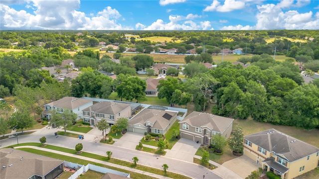 2210 VALTERRA VISTA WAY, Valrico, FL 33594