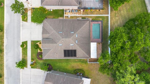 2210 VALTERRA VISTA WAY, Valrico, FL 33594