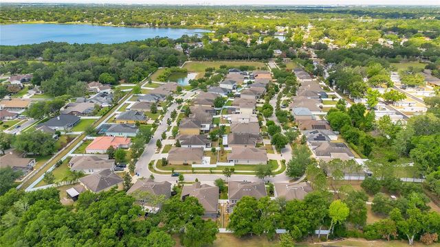 2210 VALTERRA VISTA WAY, Valrico, FL 33594