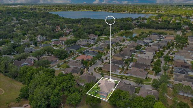 2210 VALTERRA VISTA WAY, Valrico, FL 33594