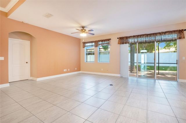 2210 VALTERRA VISTA WAY, Valrico, FL 33594