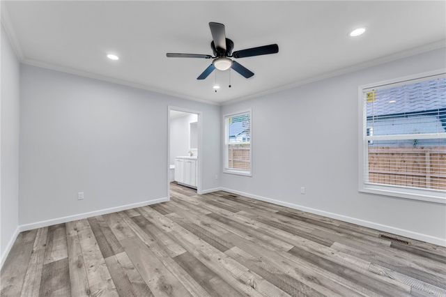 1104 E Front Street, Iva, SC 29655