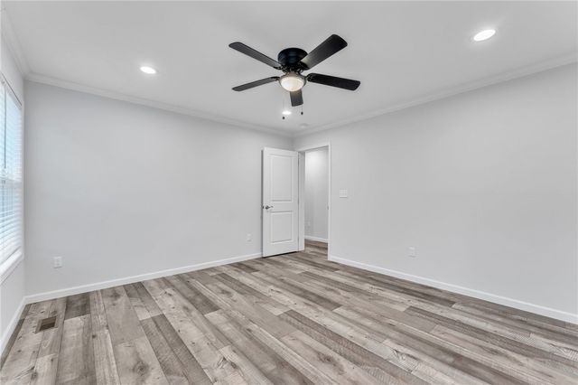 1104 E Front Street, Iva, SC 29655