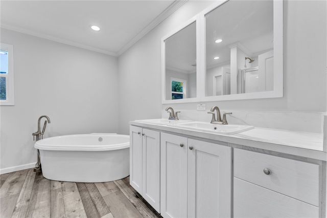 1104 E Front Street, Iva, SC 29655