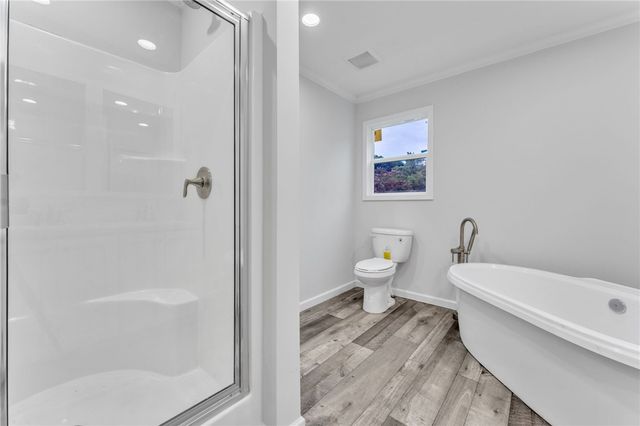 1104 E Front Street, Iva, SC 29655