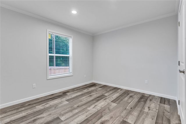 1104 E Front Street, Iva, SC 29655
