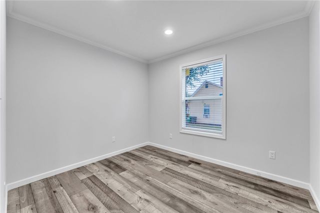 1104 E Front Street, Iva, SC 29655