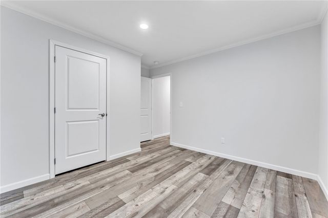 1104 E Front Street, Iva, SC 29655