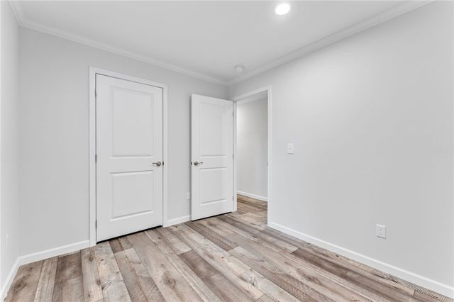 1104 E Front Street, Iva, SC 29655
