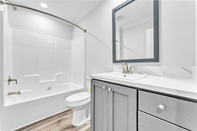 1104 E Front Street, Iva, SC 29655