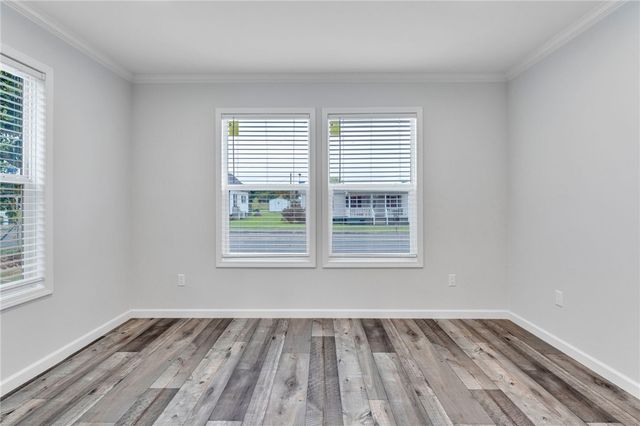 1104 E Front Street, Iva, SC 29655