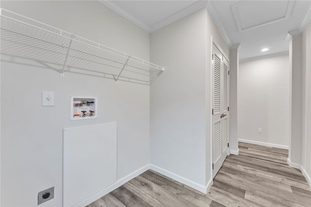 1104 E Front Street, Iva, SC 29655