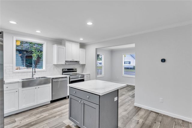 1104 E Front Street, Iva, SC 29655