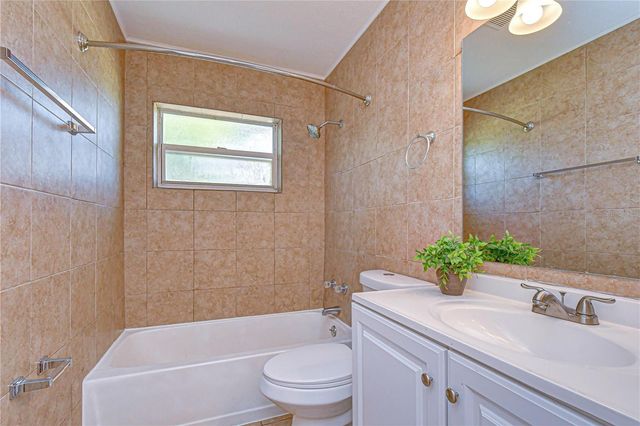 3017 49TH STREET S 12, Gulfport, FL 33707