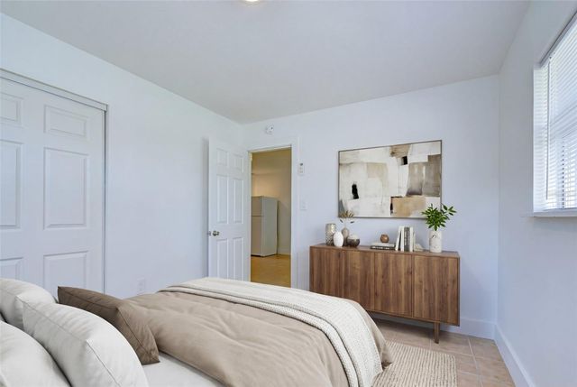 3017 49TH STREET S 12, Gulfport, FL 33707