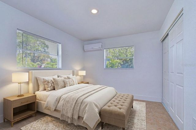 3017 49TH STREET S 12, Gulfport, FL 33707