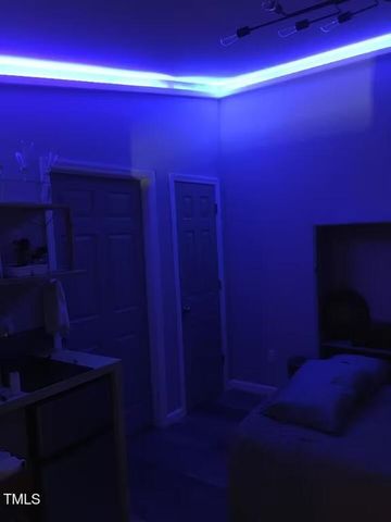 401 Church Street, Warrenton, NC 27589