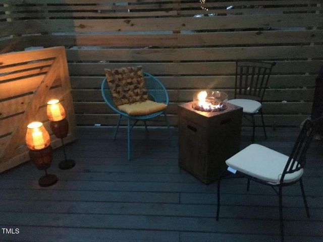 401 Church Street, Warrenton, NC 27589