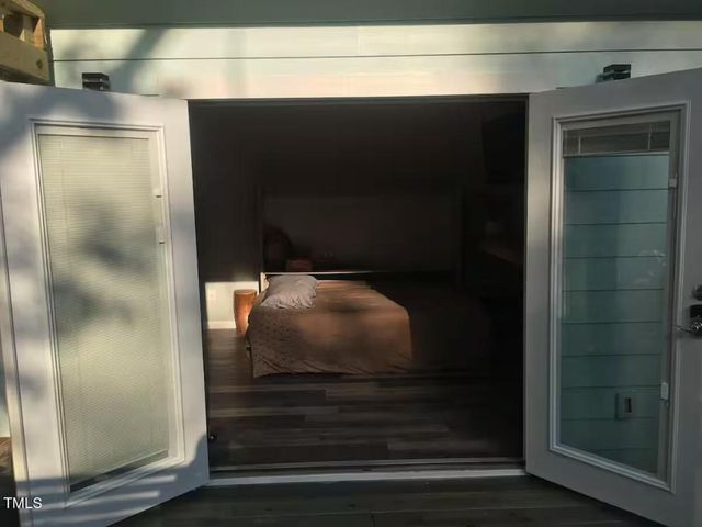 401 Church Street, Warrenton, NC 27589