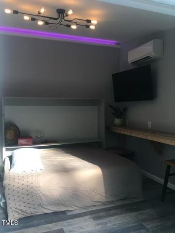 401 Church Street, Warrenton, NC 27589