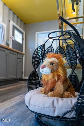 401 Church Street, Warrenton, NC 27589