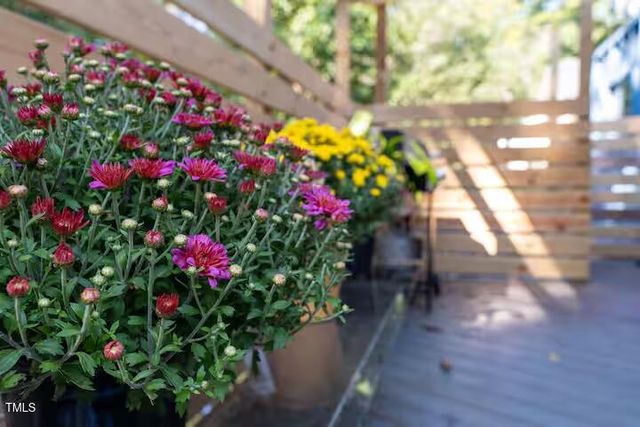 401 Church Street, Warrenton, NC 27589