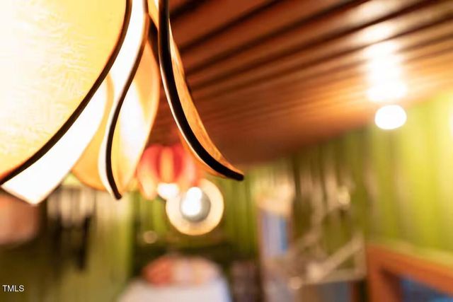 401 Church Street, Warrenton, NC 27589