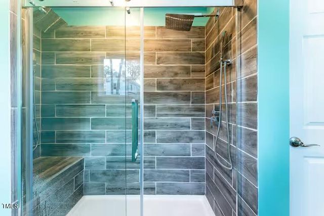 401 Church Street, Warrenton, NC 27589