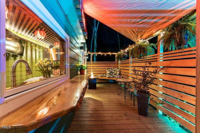 401 Church Street, Warrenton, NC 27589