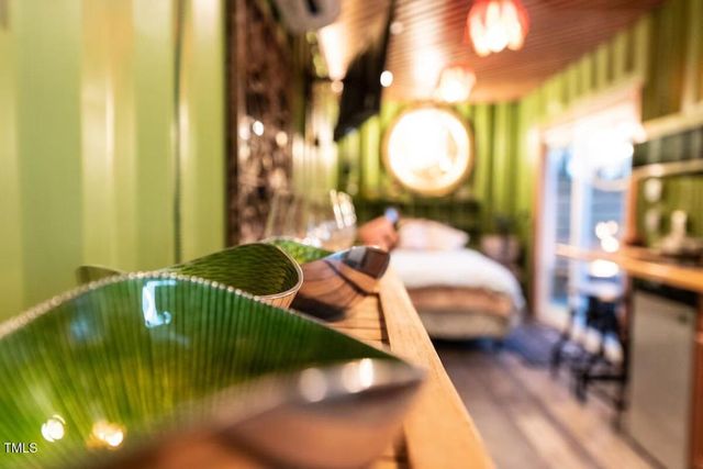 401 Church Street, Warrenton, NC 27589