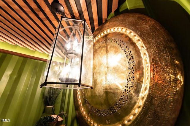 401 Church Street, Warrenton, NC 27589