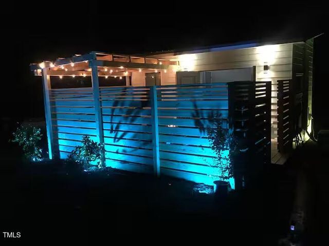 401 Church Street, Warrenton, NC 27589