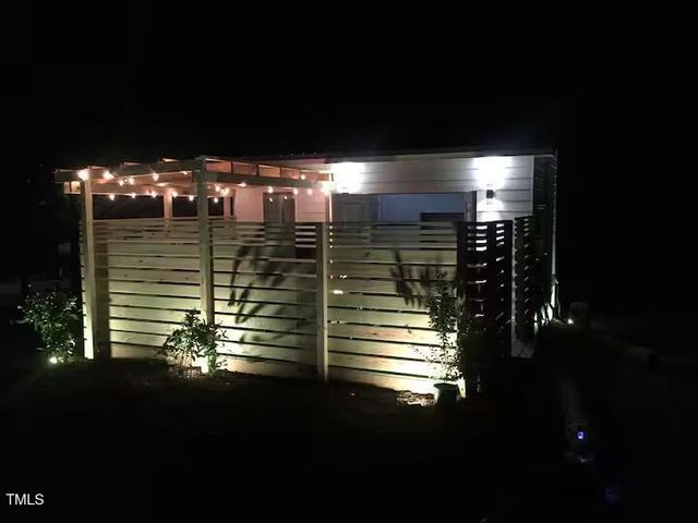 401 Church Street, Warrenton, NC 27589