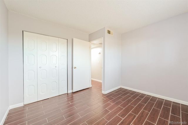 10211 Ura Lane 1-105, Thornton, CO 80260