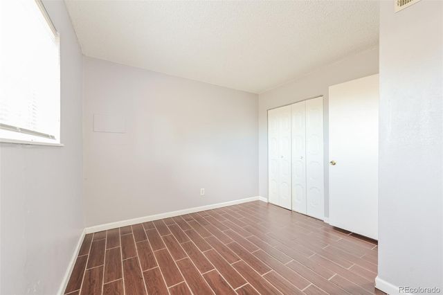 10211 Ura Lane 1-105, Thornton, CO 80260