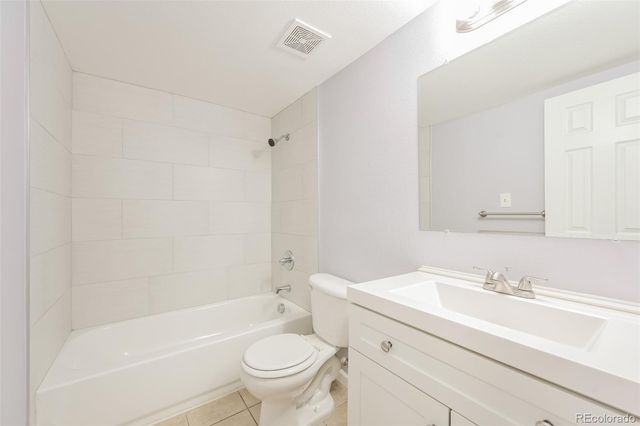 10211 Ura Lane 1-105, Thornton, CO 80260