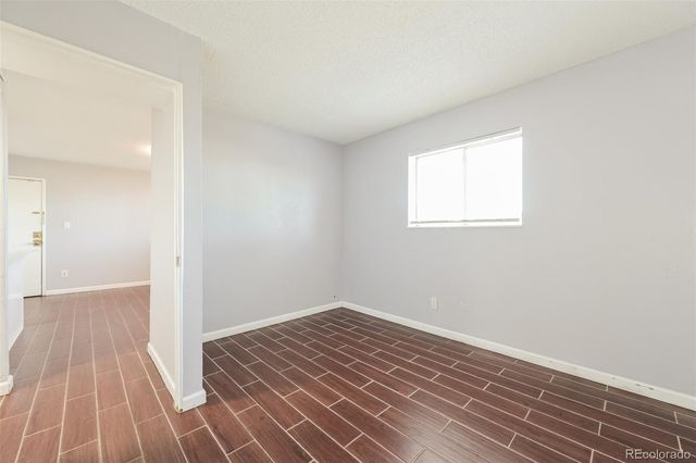 10211 Ura Lane 1-105, Thornton, CO 80260