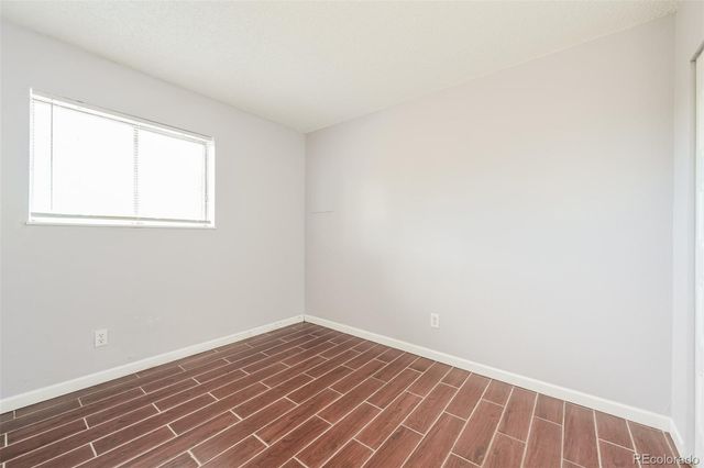10211 Ura Lane 1-105, Thornton, CO 80260