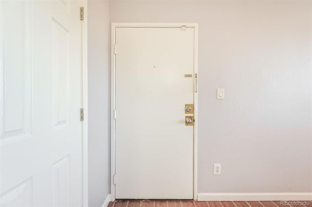 10211 Ura Lane 1-105, Thornton, CO 80260