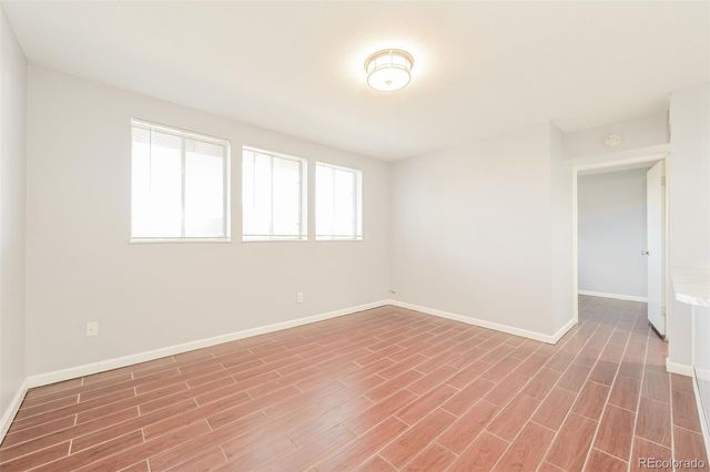 10211 Ura Lane 1-105, Thornton, CO 80260