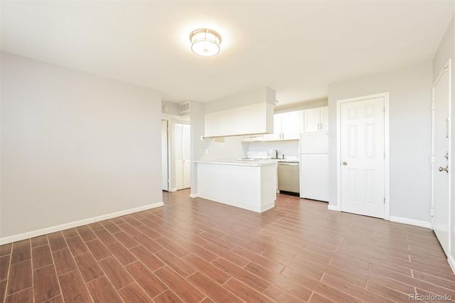 10211 Ura Lane 1-105, Thornton, CO 80260