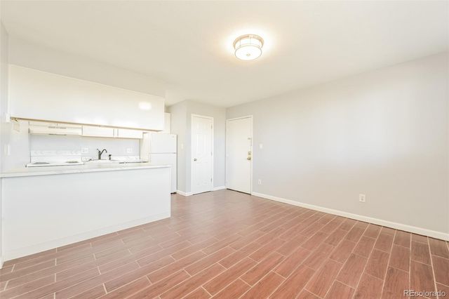 10211 Ura Lane 1-105, Thornton, CO 80260