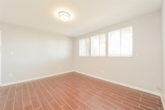 10211 Ura Lane 1-105, Thornton, CO 80260